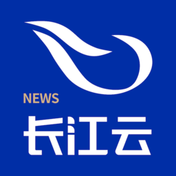 皇冠体肓体育与智能科技的融合前景