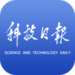 米兰体育app体育：团队合作在体育竞技中的重要性