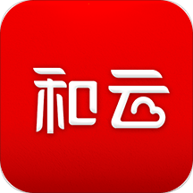 皇冠体肓体育与智能科技的融合前景